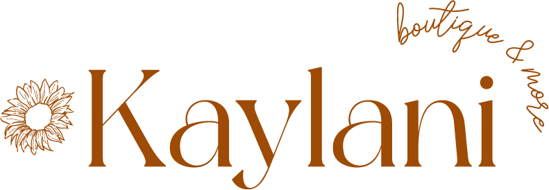 kaylaniboutique
